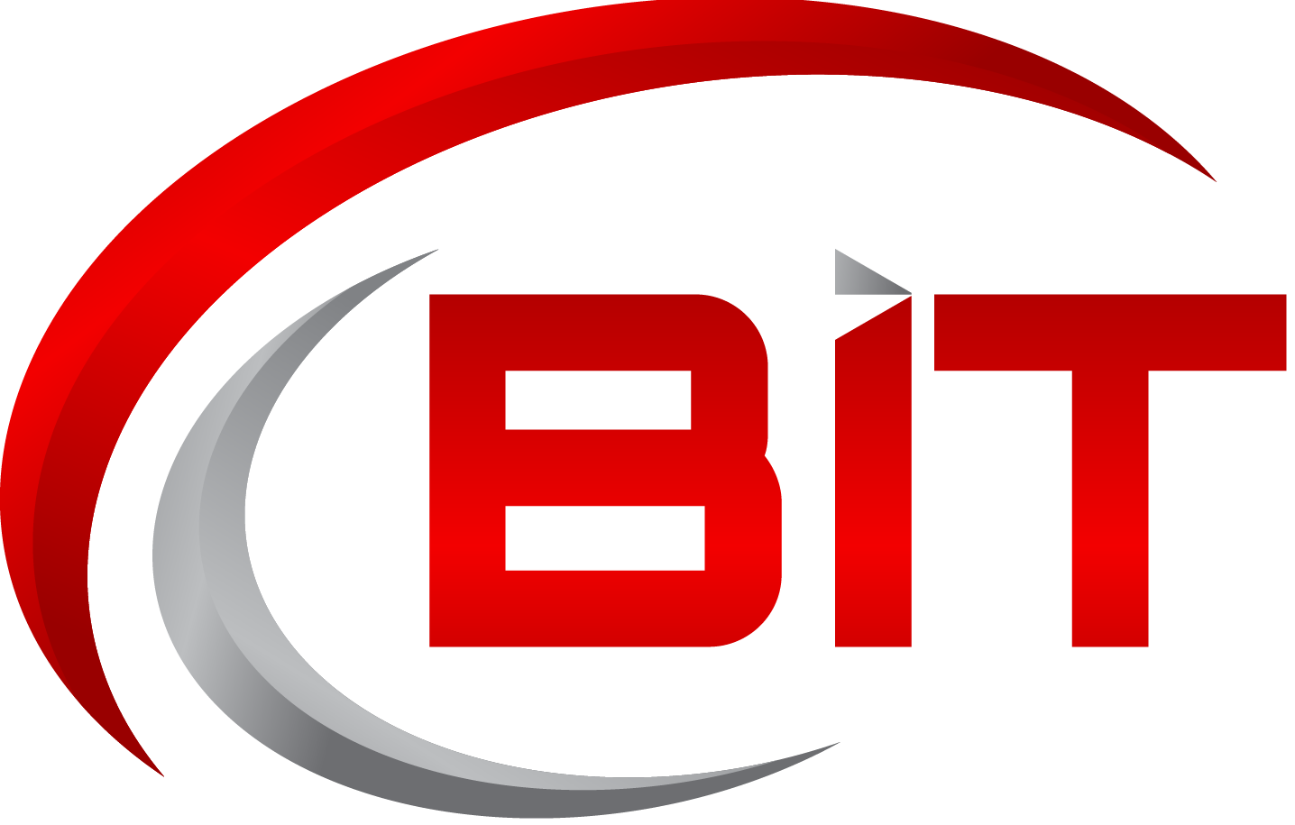 BIT Logo